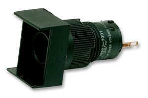 OMRON INDUSTRIAL AUTOMATION M2CJ-7001