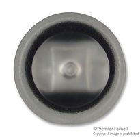 LEDIL FA11948_JULIA-A