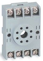 SQUARE D BY SCHNEIDER ELECTRIC 8501NR51