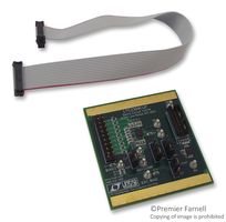 LINEAR TECHNOLOGY DC1337A