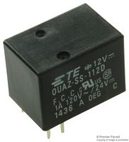OEG - TE CONNECTIVITY OUAZ-SS-112D,900