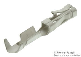 AMP - TE CONNECTIVITY 1-104480-7