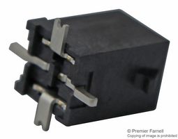 WURTH ELEKTRONIK 662006231822