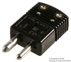 NEWPORT ELECTRONICS OSTW-J-M/N