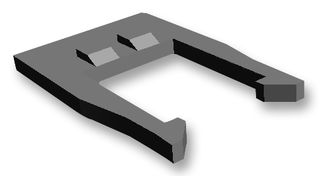 TE CONNECTIVITY 926477-3