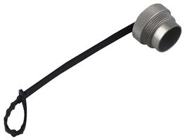 AMPHENOL SINE/TUCHEL C09100V0001302