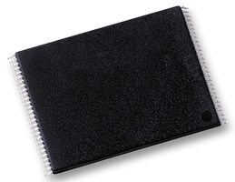 CYPRESS SEMICONDUCTOR S29JL064J70TFI000