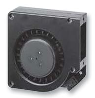 MULTICOMP MCAB2123-HBT.GN