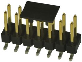 AMPHENOL FCI 95278-101A14LF