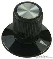 EHC (ELECTRONIC HARDWARE) EH71-0F1S