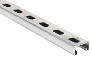 BUCHANAN - TE CONNECTIVITY 12