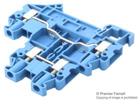 PHOENIX CONTACT UTTB  4 BU