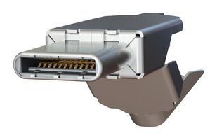 EDAC 690-024-360-900