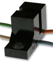 OPTEK TECHNOLOGY OPB821S5Z