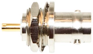 MUELLER ELECTRIC BU-P3778