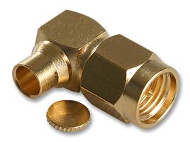 GREENPAR - TE CONNECTIVITY 1-1478912-0