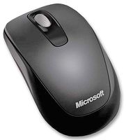 MICROSOFT 2CF-00003