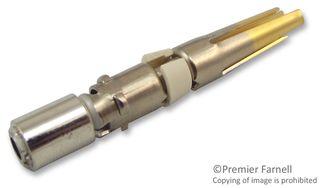 HIROSE(HRS) HR41-SC-151