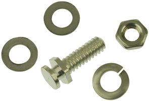 HARTING 09670019973.