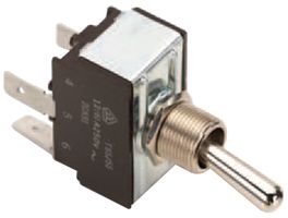 CARLING TECHNOLOGIES 6GM5S-73