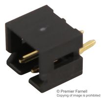 HIROSE(HRS) DF3-2P-2DSA(01)