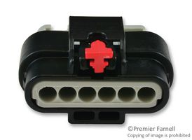 TE CONNECTIVITY 1924292-8