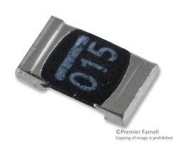 VISHAY WSL0805R0150FEA18