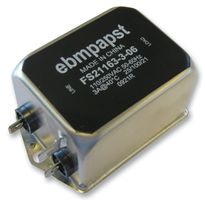 EBM-PAPST 920-CON0085-30