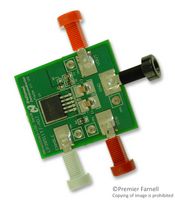 TEXAS INSTRUMENTS LP38511TJ-ADJEV