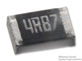 MULTICOMP MC01W080514R87.