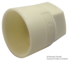 TE CONNECTIVITY 293660-6