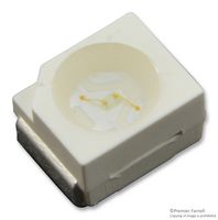 CREE CLM1B-BKW-CTAUB363.