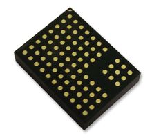 LINEAR TECHNOLOGY LTM8052AMPV#PBF