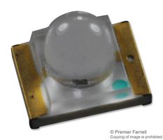 AND OPTOELECTRONICS AND5YA