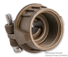 AMPHENOL INDUSTRIAL MS3057-6A.