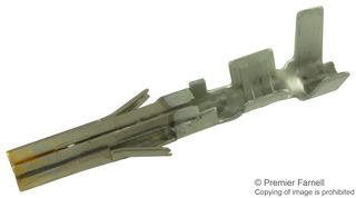 MOLEX 45750-3211