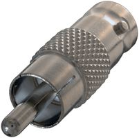 AIM CAMBRIDGE - CINCH CONNECTIVITY 27-8110