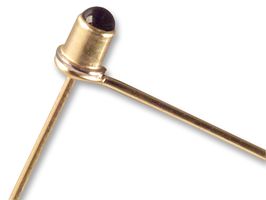 HONEYWELL SE1470-003L