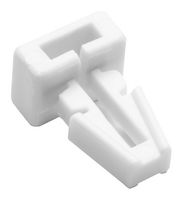 HELLERMANNTYTON TM1SF10C2