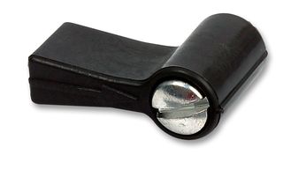 ITT CANNON 204-0016-000