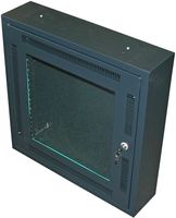 BUD INDUSTRIES WNC-5631