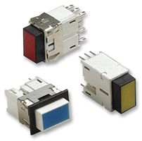 HONEYWELL AML51-C10R