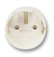 PRO ELEC 26.424.1001.50