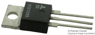 LITTELFUSE Q6010L4