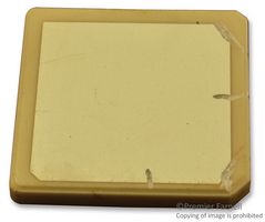 YAGEO ANT1818B00AT1575S