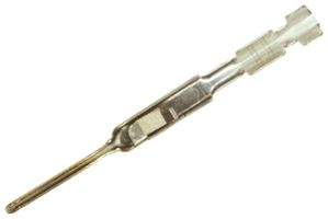 AMP - TE CONNECTIVITY 5-104505-6.