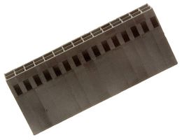 AMP - TE CONNECTIVITY 2-87456-5