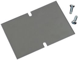 MARATHON SPECIAL PRODUCTS CC1422