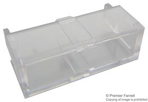 LITTELFUSE 64800001009