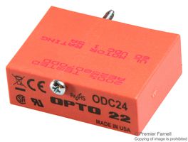 OPTO 22 ODC24